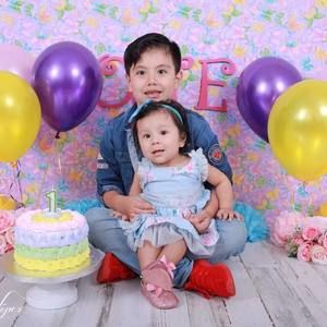 Meet your Posher, Maybeth